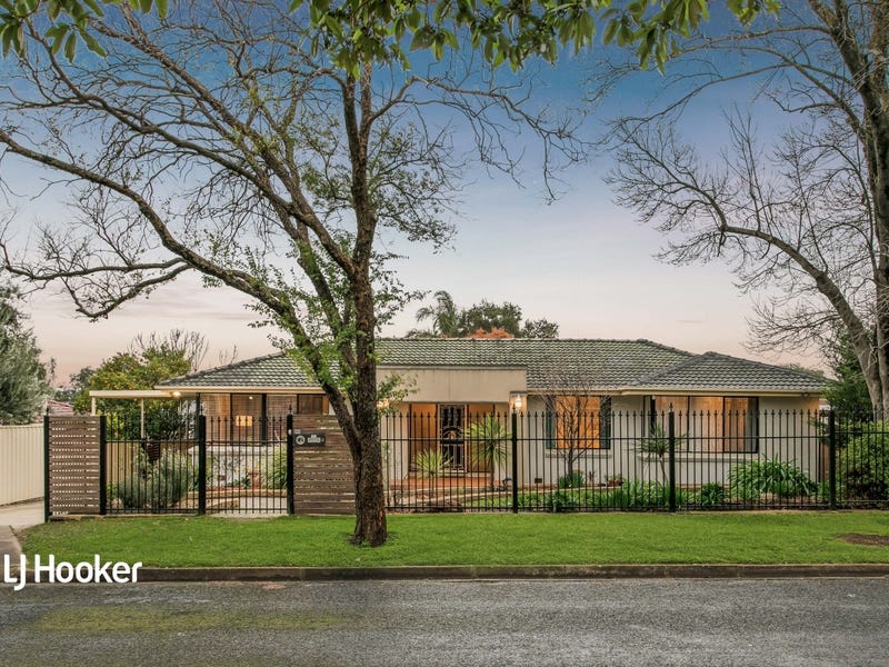4 Tandee Road, Dernancourt, SA 5075 House for Sale
