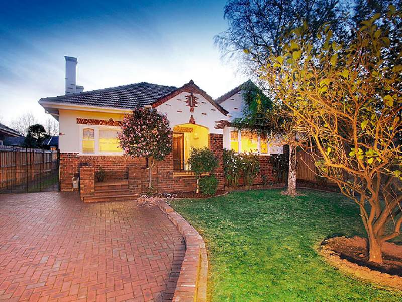 1962 Malvern Road, Malvern East, VIC 3145