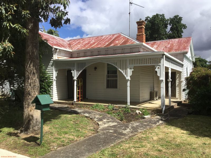 Rental Properties and Real Estate for Rent in Hamilton, VIC 3300