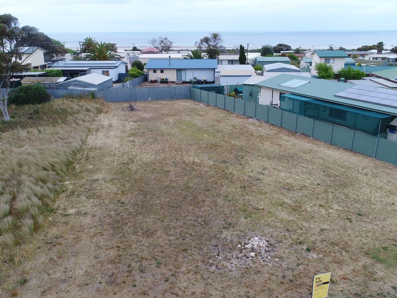 28 Allen Road, Tiddy Widdy Beach, SA 5571 28 Allen Road, Tiddy Widdy Beach, SA 5571