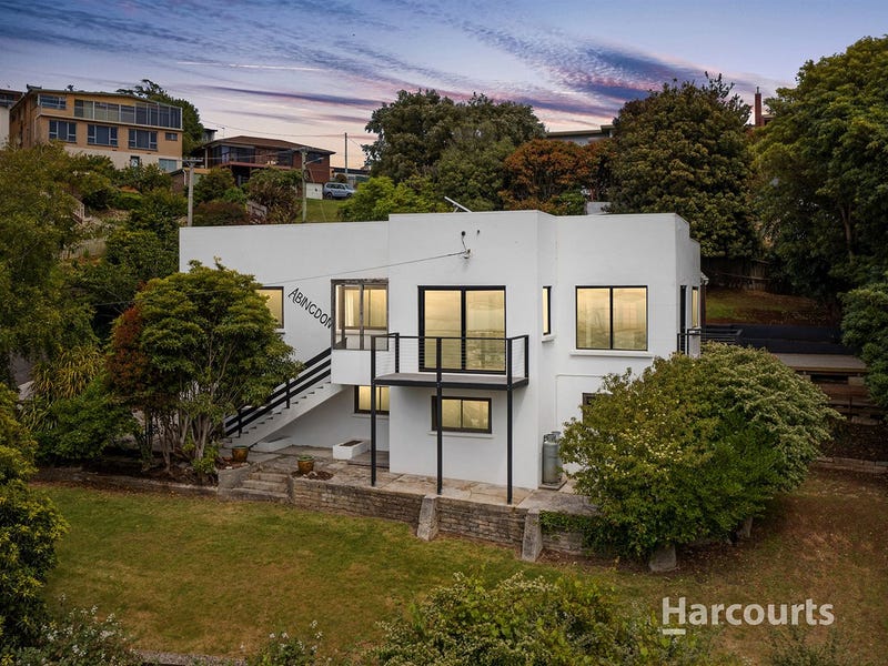 2 Harrison Street, Burnie, Tas 7320 Property Details
