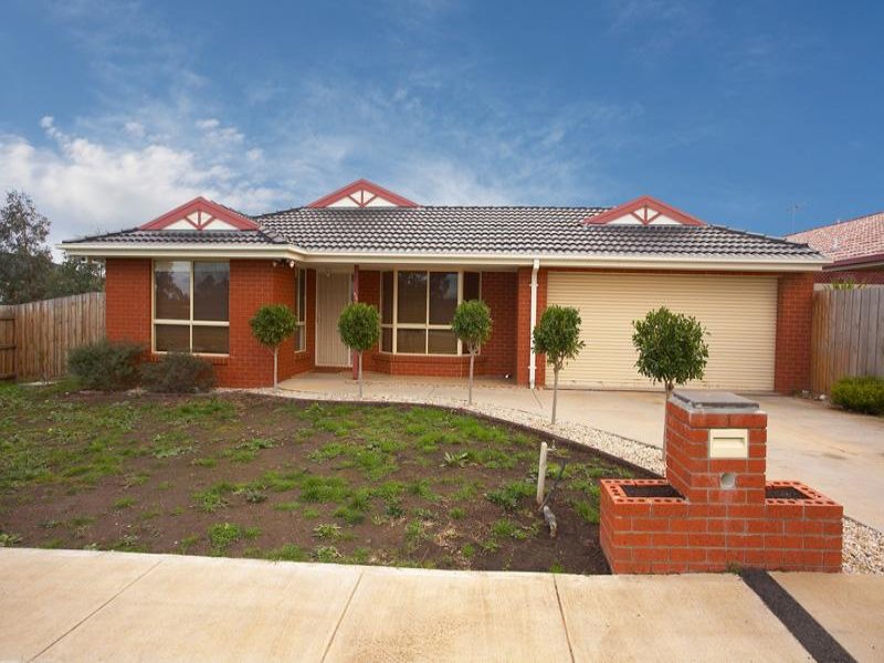 259 GisborneMelton Road, Melton, Vic 3337 Property Details