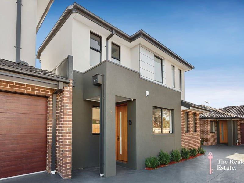 2/210 Cumberland Road, Pascoe Vale, Vic 3044