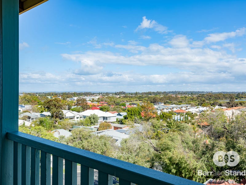 1 Palm Street, Bunbury, WA 6230