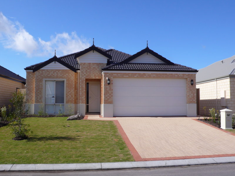 31 Claridge Circle, Thornlie, WA 6108 Property Details