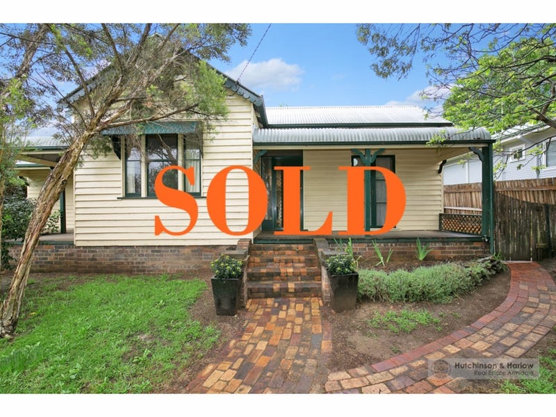 60 Faulkner Street, Armidale, NSW 2350 Property Details