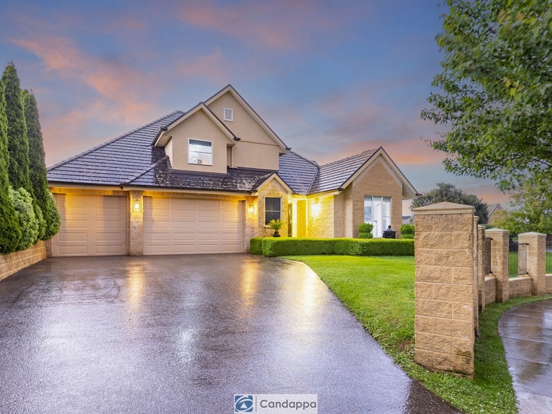 Real Estate & Property for Sale in Drouin, VIC 3818 Pg. 3 realestate