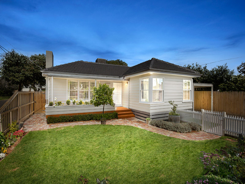 24 Dell Road, Frankston, Vic 3199 Property Details