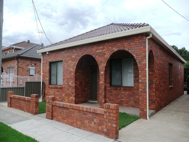 59 Napoleon Street, Mascot, NSW 2020