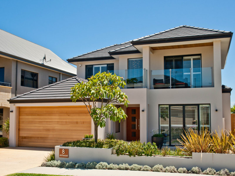 8 Driftwood Avenue, Karrinyup, WA 6018