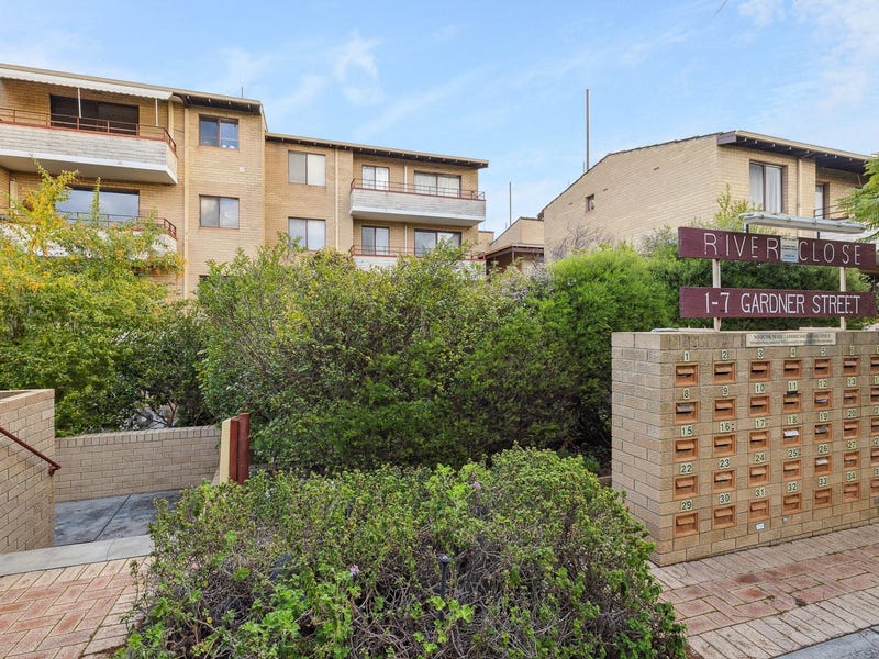 Real Estate & Property for Sale in Kensington, WA 6151 (+2 locations