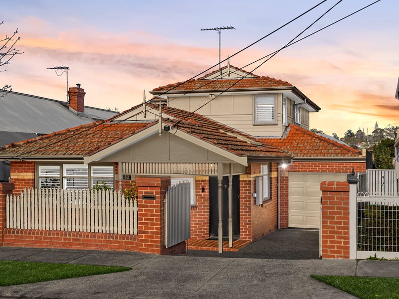 Houses for Sale in Ardmillan Rd, Moonee Ponds, VIC 3039 Pg. 2