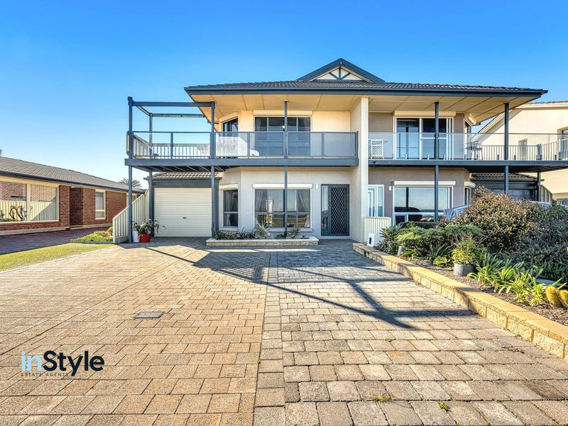 290 Esplanade, Seaford, SA 5169