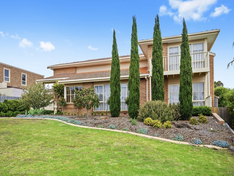 26 Viewbay Drive, Leopold, VIC 3224