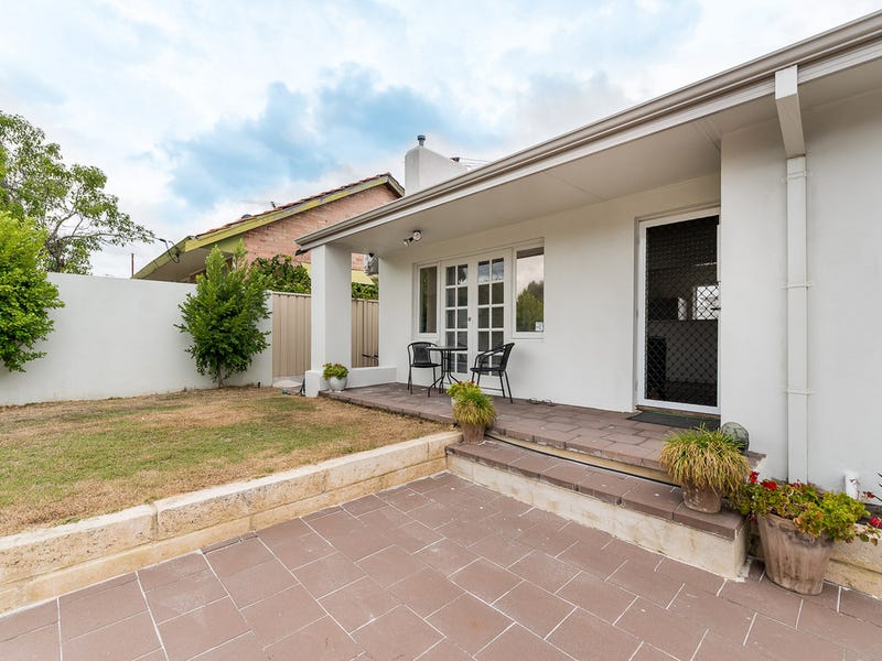 126 Morley Drive, Yokine, WA 6060 Property Details