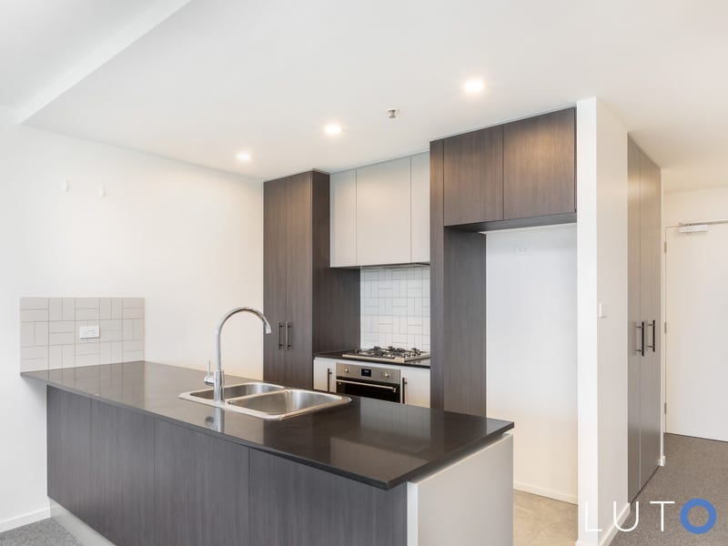 75/9 Irving Street, Phillip, ACT 2606 - realestate.com.au