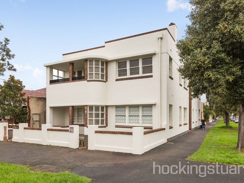 4/86 Armstrong Street, Middle Park, VIC 3206