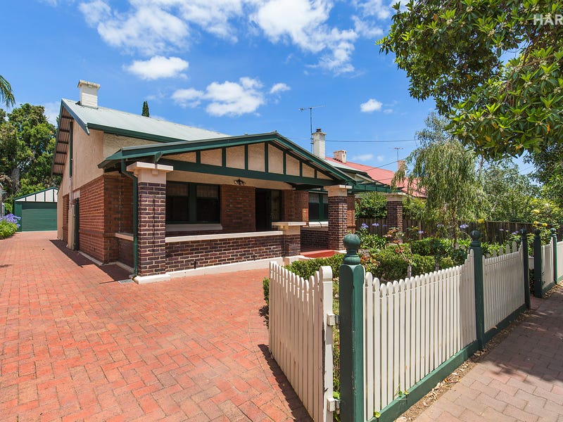 1 Woodfield Avenue, Fullarton, SA 5063