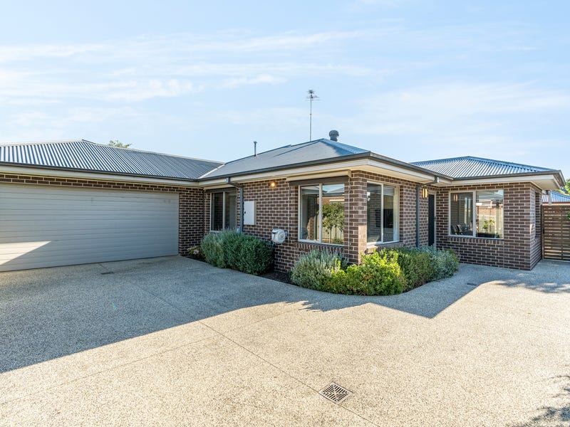 19 Dennys Court, Grovedale, Vic 3216 House for Sale