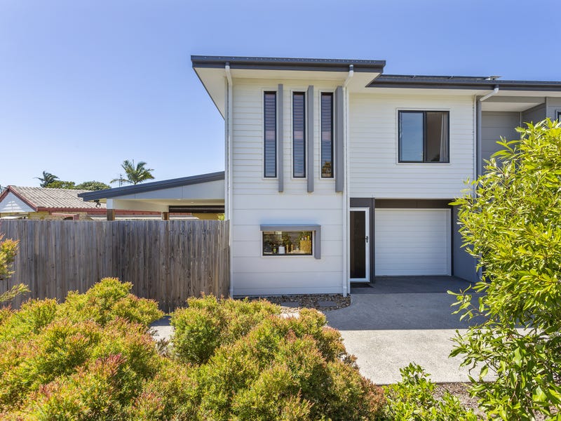 1/10 Bowman Road, Caloundra, QLD 4551