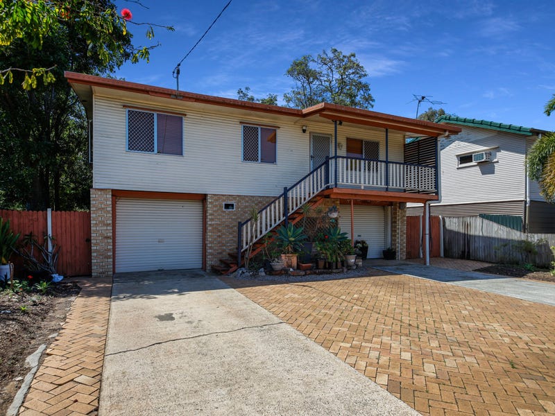 82 Stanley Street, Strathpine, Qld 4500 - Property Details