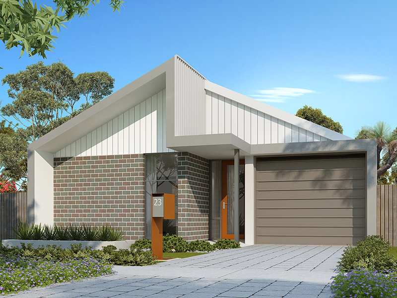 16/96 Bortolo Drive, Greenfields, WA 6210