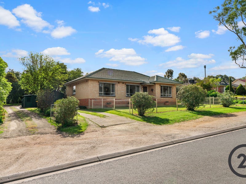 28 West Terrace, Kapunda, SA 5373