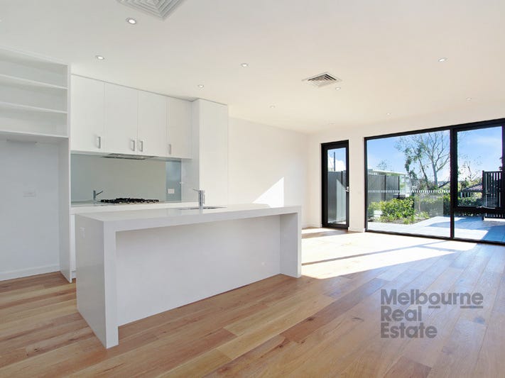 G7/2 Constance Street, Hawthorn East, VIC 3123