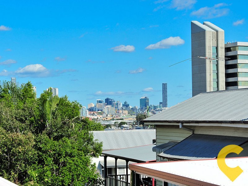 58 Frodsham Street, Albion, Qld 4010 Property Details