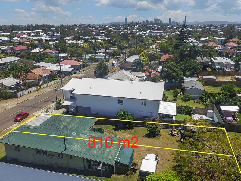 266 Richmond Road, Morningside, Qld 4170 Property Details