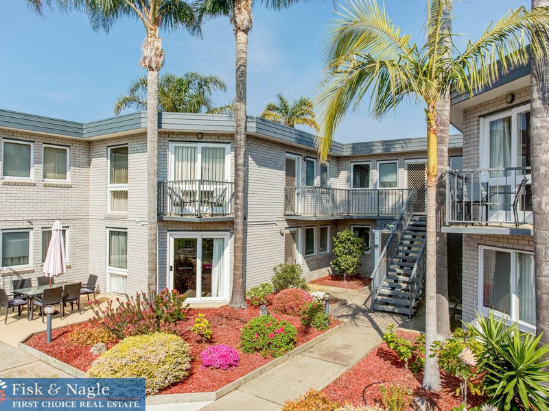 9-6-calendo-court-merimbula-nsw-2548-realestate-com-au