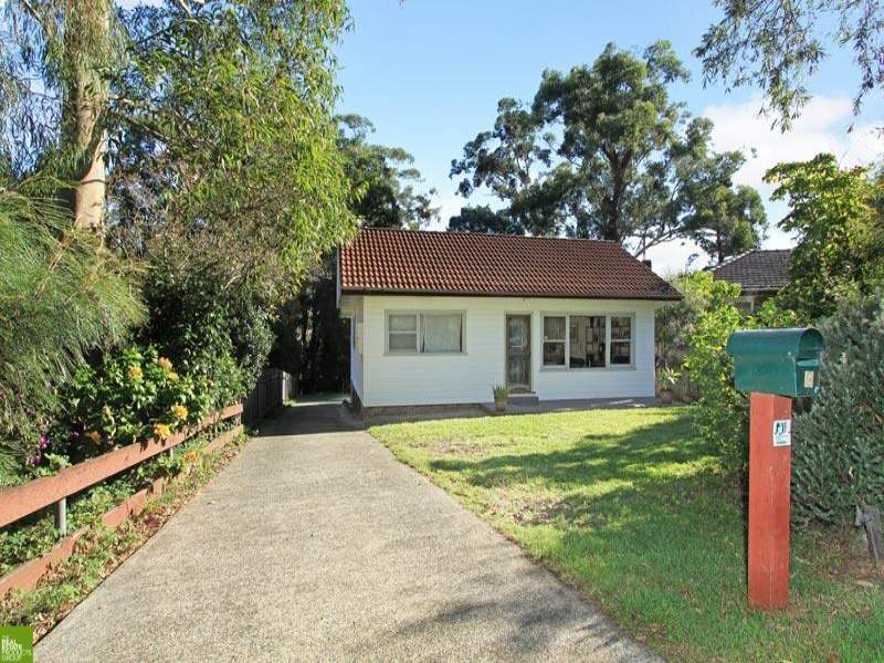 9 Nob Hill Drive, Oak Flats, NSW 2529