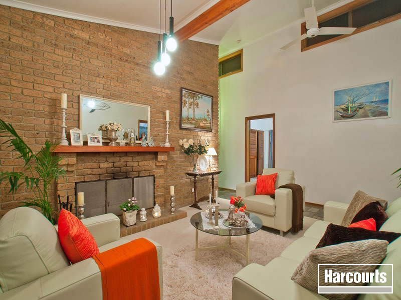 181A Hendersons Road, Hastings, Vic 3915 Property Details