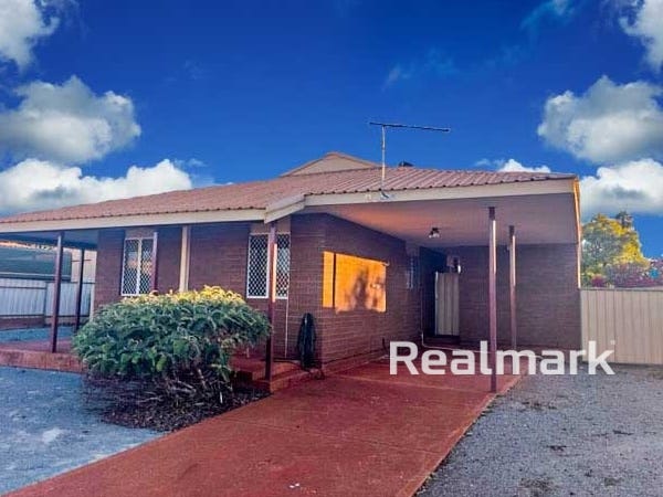 Houses for Rent in WA Pg. 30 - realestate.com.au