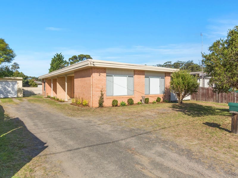 1/2 Driftwood Avenue, Sussex Inlet, NSW 2540