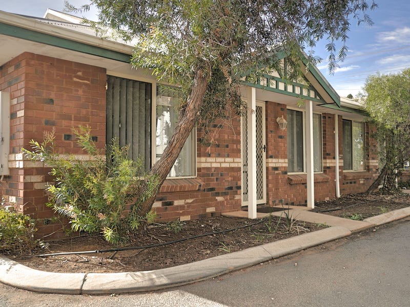 2/266 Egan Street, Kalgoorlie, WA 6430 Property Details