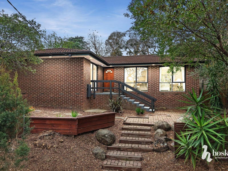 3 Bedroom Houses for Sale in Croydon Hills, VIC 3136 (+9 locations) Pg ...