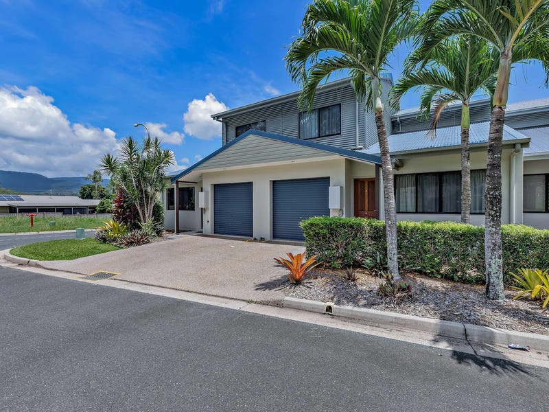 11/25 Abell Road, Cannonvale, Qld 4802
