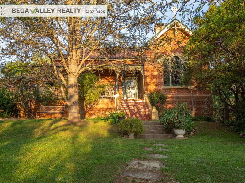 Real Estate & Property for Sale in Candelo, NSW 2550