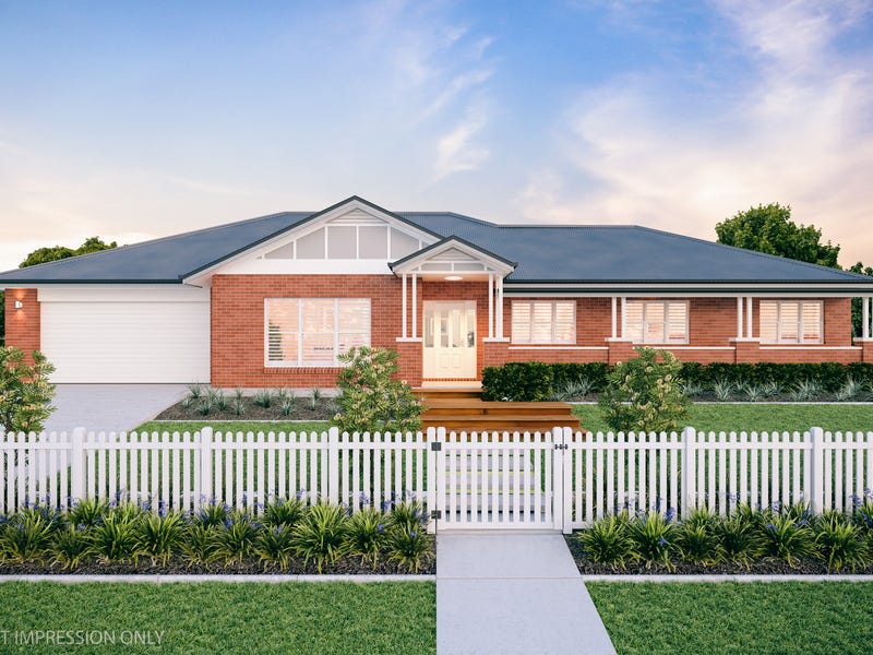 New House and Land Packages For Sale in Brisbane Southern Region, QLD