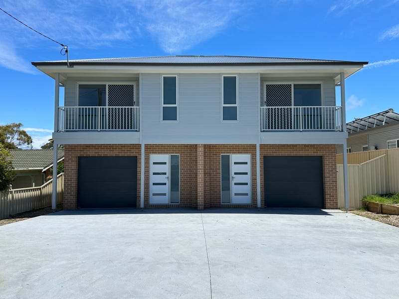 Real Estate & Property for Sale in Culburra Beach, NSW 2540 (+3