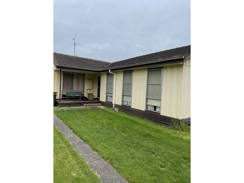 11 King Street, Terang, Vic 3264 Property Details