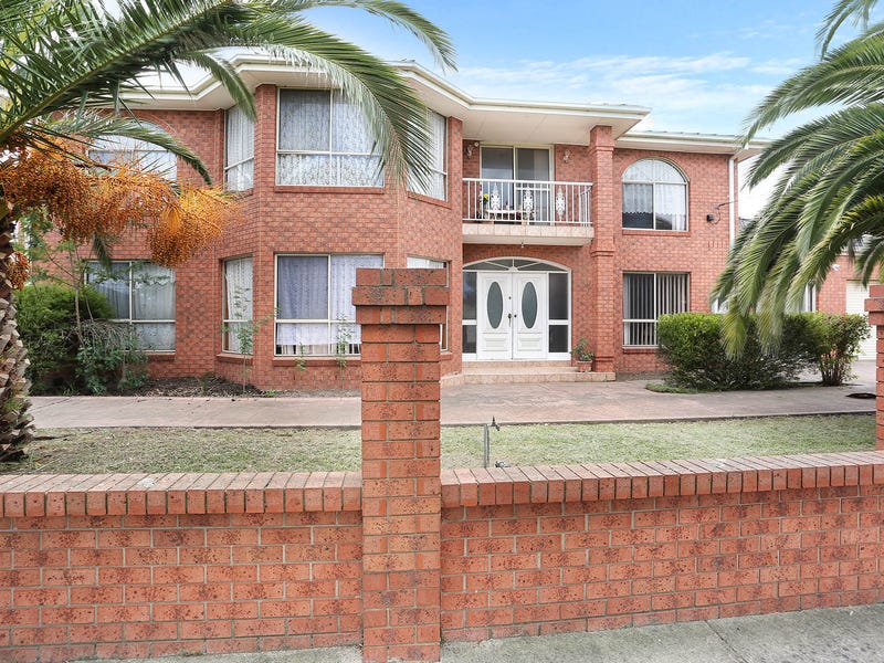 12 Herman Road, Lalor, VIC 3075