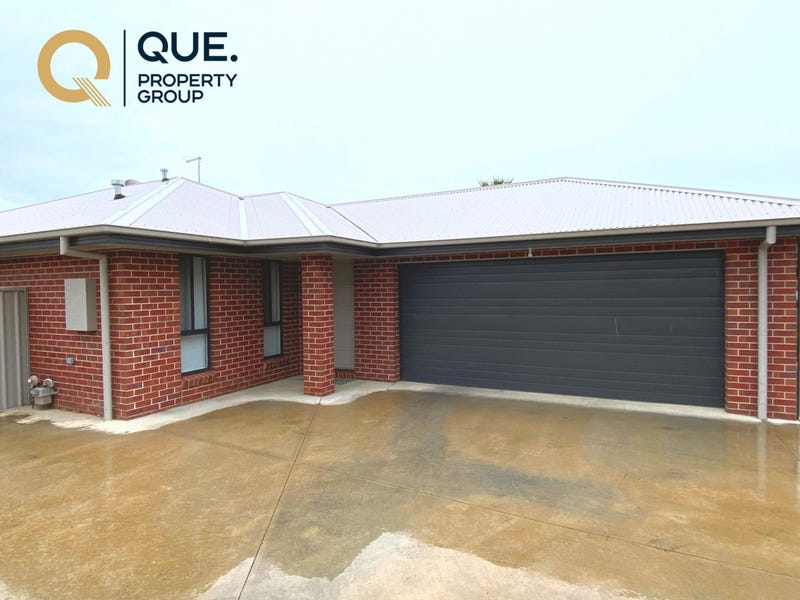 2/385 Union Road, North Albury, NSW 2640