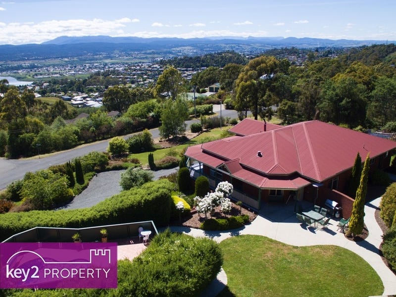 10 Tamar View Drive, Riverside, Tas 7250 Property Details
