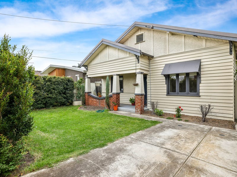 9 Clifton Grove, Coburg, VIC 3058