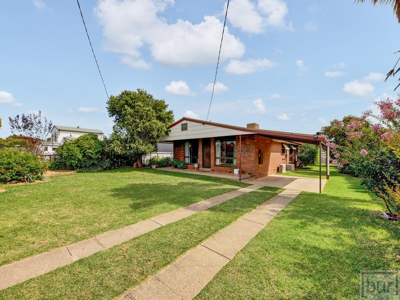 63 Ready Street, Rutherglen, Vic 3685 Property Details