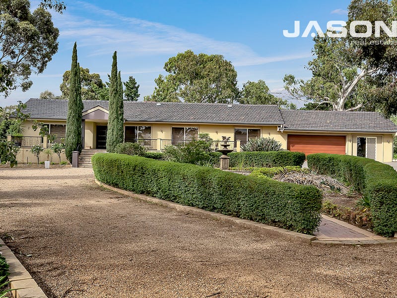 55 Providence Road, Greenvale, Vic 3059 Property Details