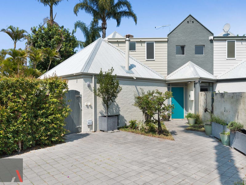 147 Tower Street, West Leederville, WA 6007