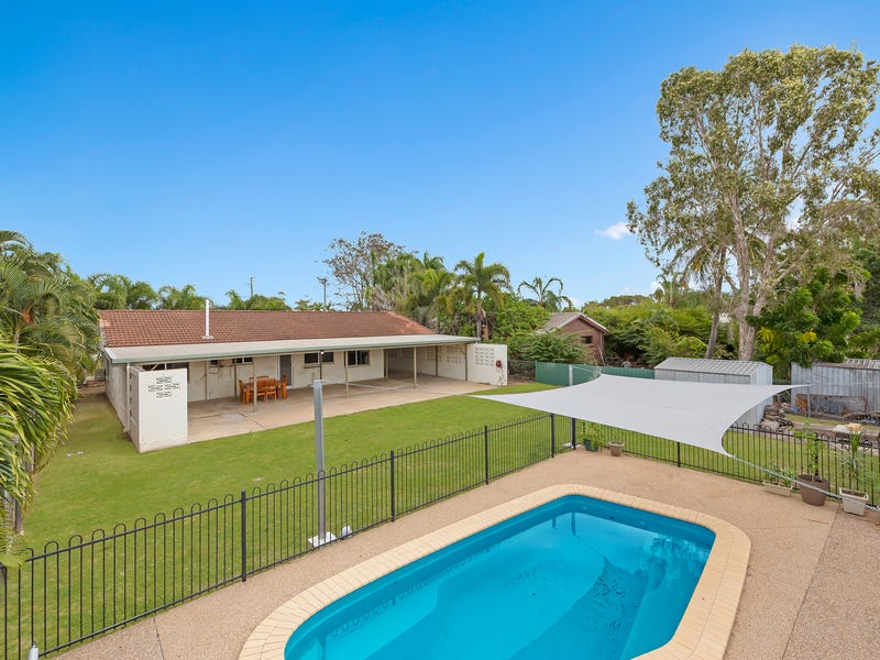 27 Geaney Lane, Deeragun, QLD 4818 - realestate.com.au